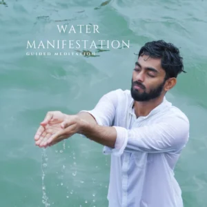 Guided Water Manifestation (Tamil Version)