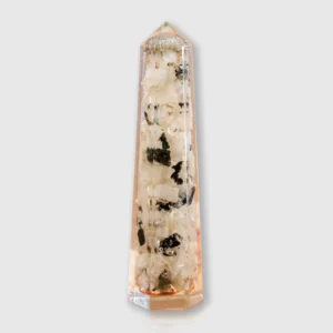 Orgone Moonstone Pencil
