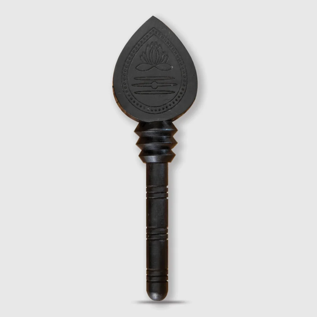 Karungali Muruga Vel