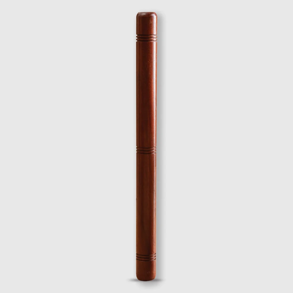 Sengali Stick
