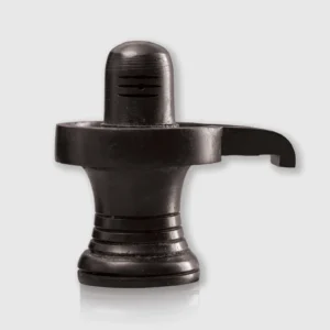 Karungali Shivalingam